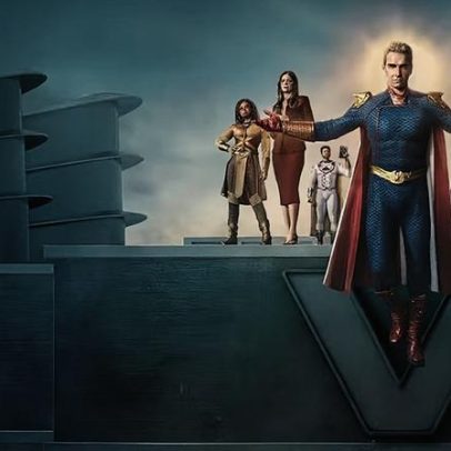 8º e último episódio de The Boys chega com resumo e onde assistir