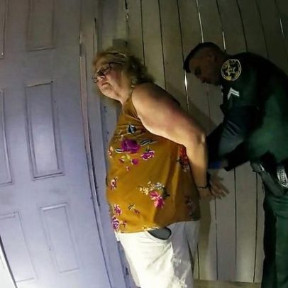 Top 10 documentários de true crime para assistir na Netflix em 2026
