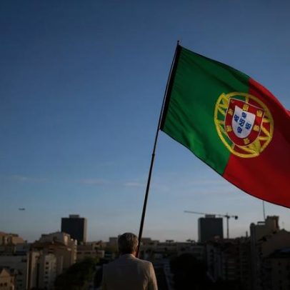 Portugal altera regras do Golden Visa; empresários recorrem à Justiça