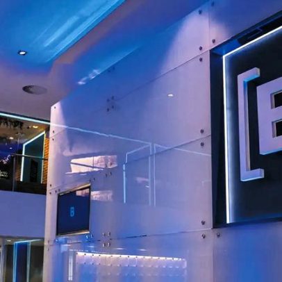 B3 lança plataforma para certificar desmontagem de veículos e incentivos fiscais