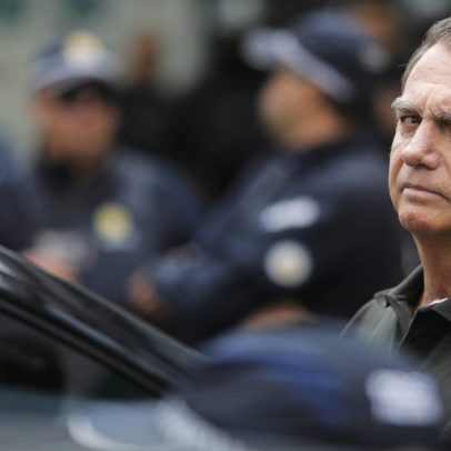 Lei da Dosimetria: mudanças para Bolsonaro e outros condenados por golpe