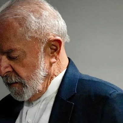 Governo Lula enfrenta dificuldade em preencher cargos no BC e CVM