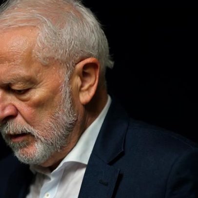Problema na campanha de Lula freia crescimento e beneficia Flávio nas pesquisas