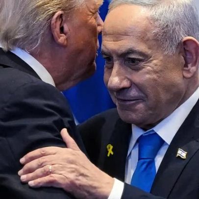 Plano inicial de guerra contra o Irã visava reinstalar Ahmadinejad no poder
