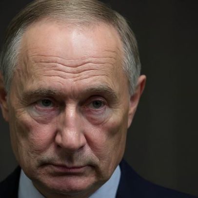 Ameaça levou 50 países e UE a condenarem a Rússia na ONU