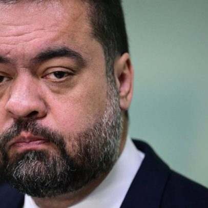Justiça do Rio retira segurança de parentes de Castro e ex-governadores