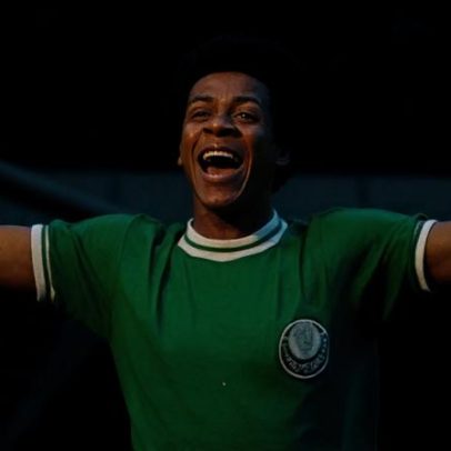 Palmeiras vence Flamengo por 4 a 1 em 1979, maior jogo da era Telê