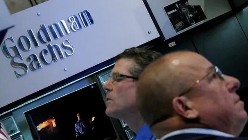 Goldman Sachs pagará US$ 500 milhões para encerrar ação sobre fundo malaio 1MDB