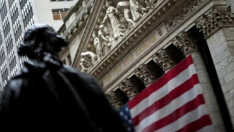 — Foto: Scott Eells/Bloomberg