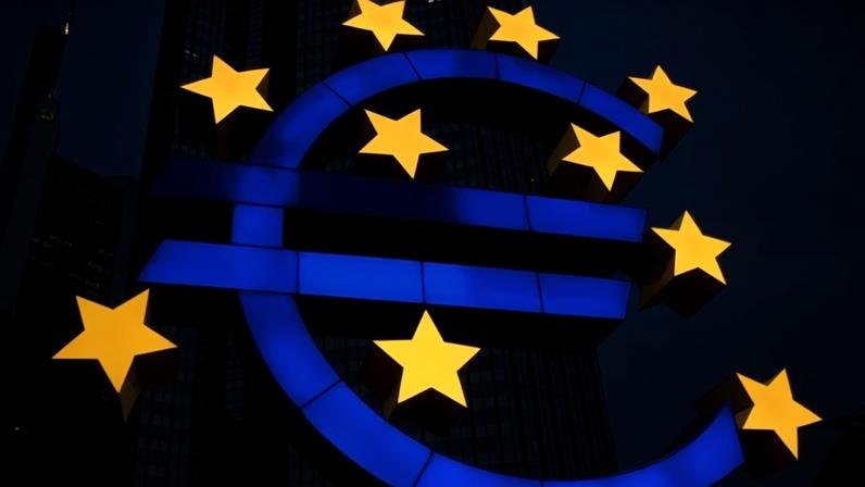 — Foto: Ralph Orlowski/Bloomberg