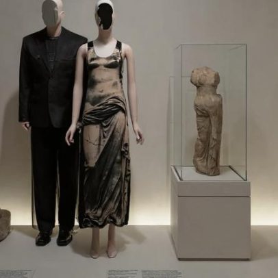 MET Gala 2026: moda vira arte e o que precisa saber