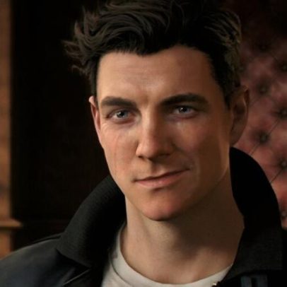 007 First Light ganha novo gameplay com desempenho em 60 FPS