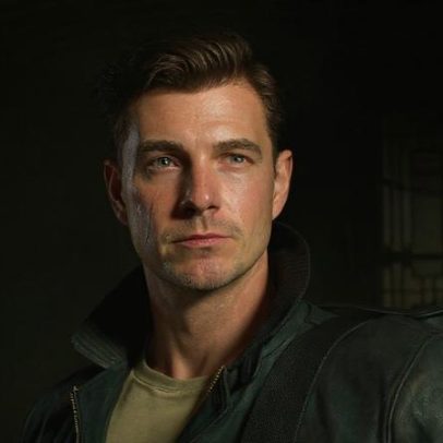 Guia de troféus e conquistas de 007 First Light