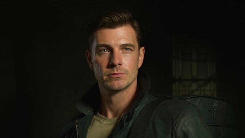 007 First Light tem capítulos que se passam em Malta e na Eslováquia (Imagem: Divulgação/IO Interactive)