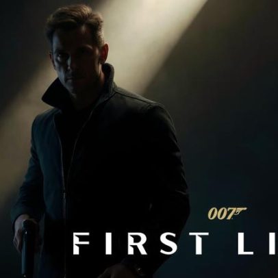 007 First Light terá pré-carregamento apenas no PS5, Steam e Xbox ficam de fora