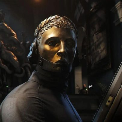 007 First Light divulga requisitos para rodar no PC sem DLSS
