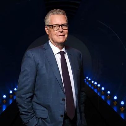 Como a Delta navegou pelo caos da indústria aérea