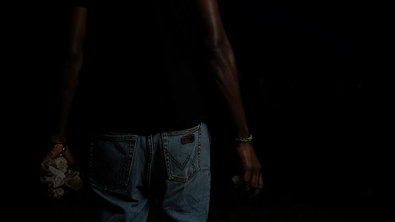 Quênia combate capangas e armas em meio a temores de violência política