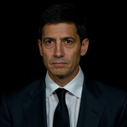 Senado confirma Kevin Warsh como presidente do Fed