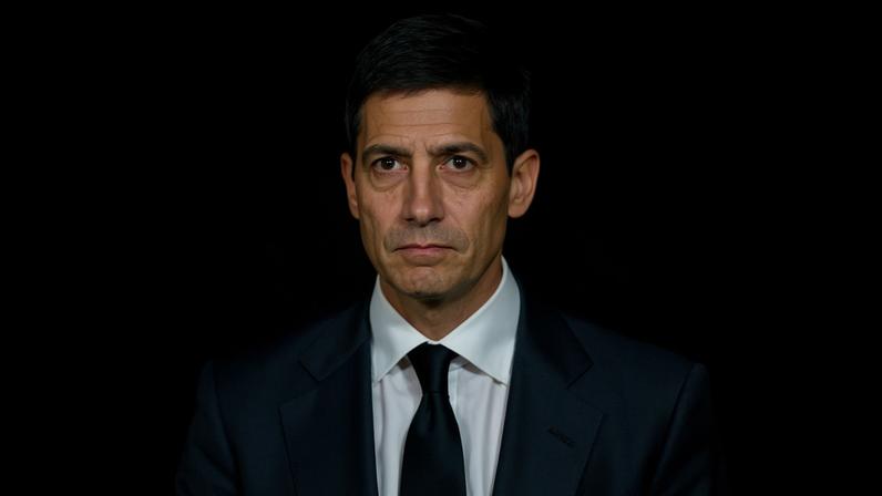 Kevin M. Warsh has vowed to embark on “regime change” at the Federal Reserve.