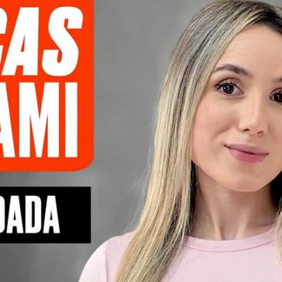 Dicas da Cami faz escalação segura na última rodada do Brasileirão