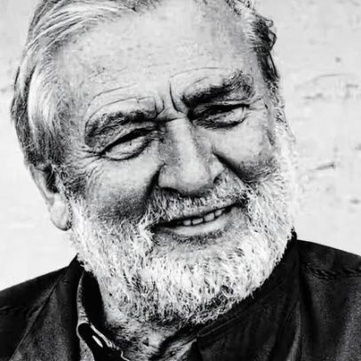 Verner Panton: designer dinamarquês completaria 100 anos em 2026