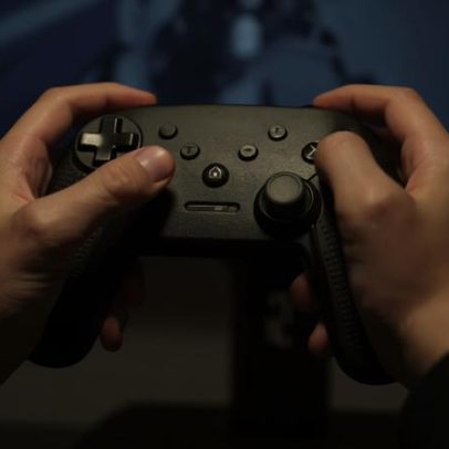 Por que alguns jogos cansam e outros restauram a mente