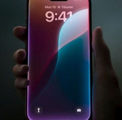 Apple fecha acordo de 1,2 bi por promessas não cumpridas do Apple Intelligence
