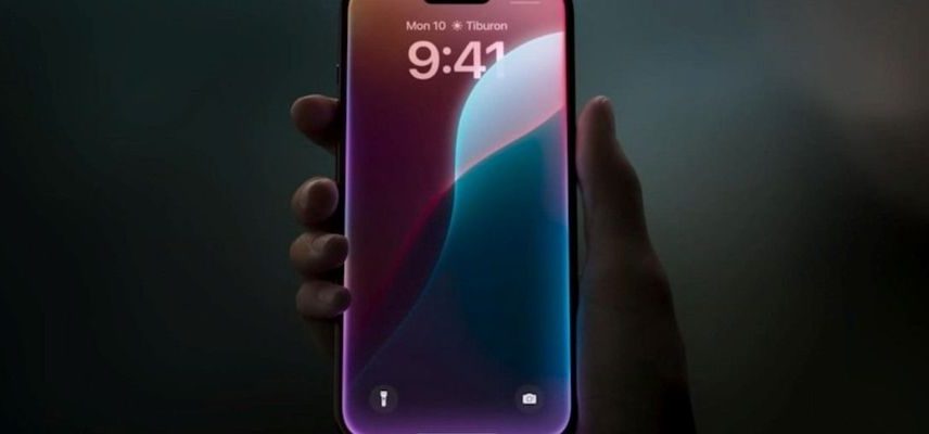 Apple fecha acordo de R$ 1,2 bilhão por promessas não cumpridas do Apple Intelligence