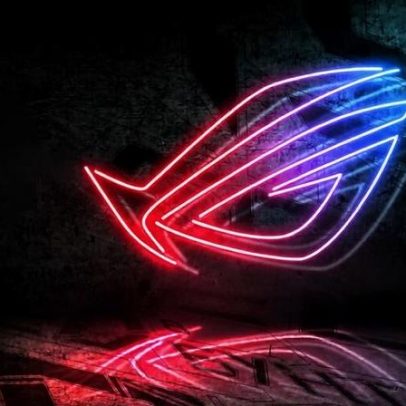 ROG Xbox Ally X recebe BIOS 317 com ajuste de P-Core/E-Core e Armoury Crate