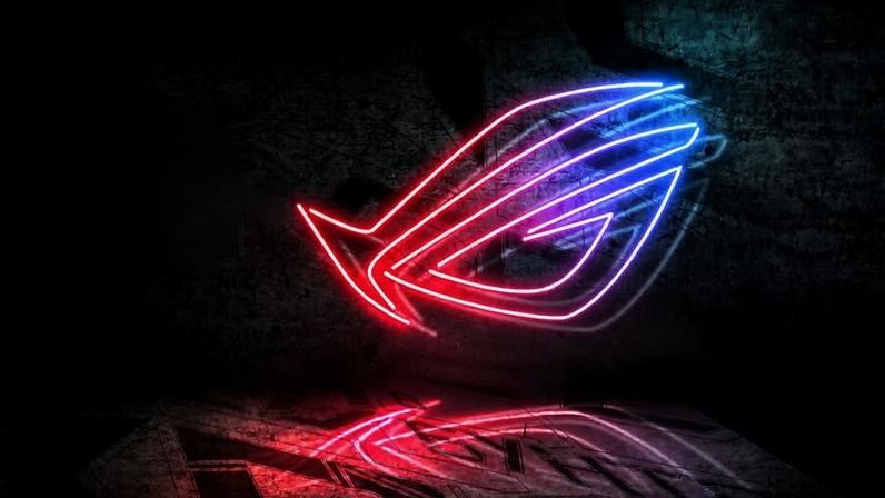ROG Xbox Ally X recebe BIOS 317 com ajuste de P-Core/E-Core e Armoury Crate