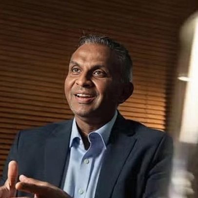 Executivo de US$52 milhões contratado pelo Citi sai do JP Morgan por mau comportamento