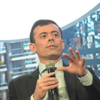 Governo avalia crédito para endividados com pagamentos em dia após Desenrola