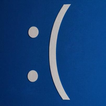Microsoft admite que drivers do Windows 11 drenam bateria de notebooks
