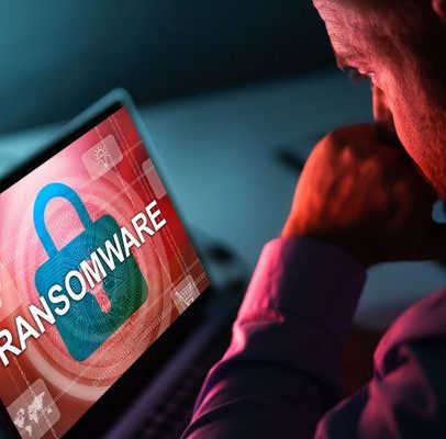 Ransomware destrói arquivos mesmo após pagamento, aponta estudo