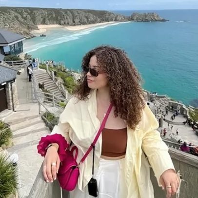Verão de staycation no Reino Unido: descubra destinos pouco conhecidos