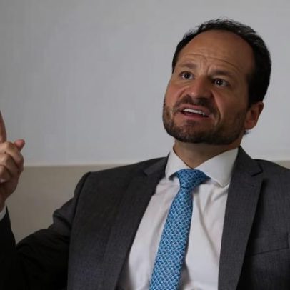 Aneel convoca reunião julgar leilão de capacidade se Justiça não barrar processo