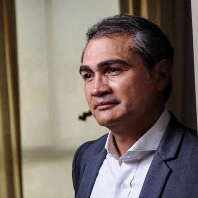 Presidente da Febraban diz que dívidas estão maiores e mais caras