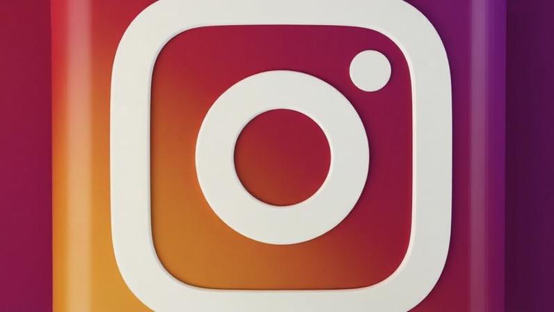 Instagram Instants: como usar e como desativar o novo recurso?