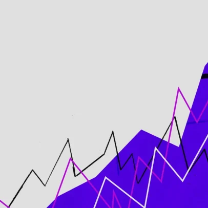 Despesas pagas pela empresa pelo sócio podem impactar dividendos?