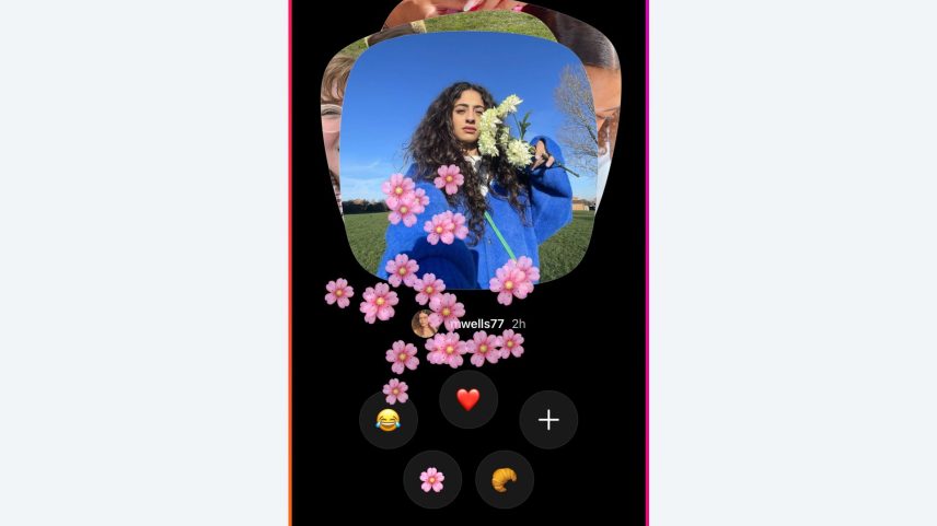 Image may contain Dana Williams Photography Electronics Phone Mobile Phone Adult Person Face Head and Portrait