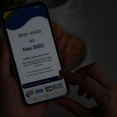 Novas regras do consignado entram em vigor para aposentados e servidores