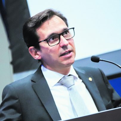 BRB: acordo prevê empréstimo de R$ 6 bi do FGC com garantia de bancos