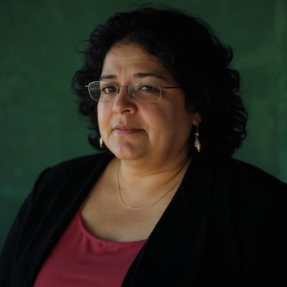 Fábula musical sobre cataclismo ambiental vence o Pulitzer