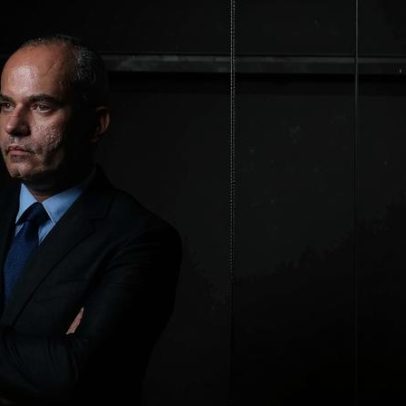 PIB deve crescer abaixo de 2% em 2026, apontam MB Associados