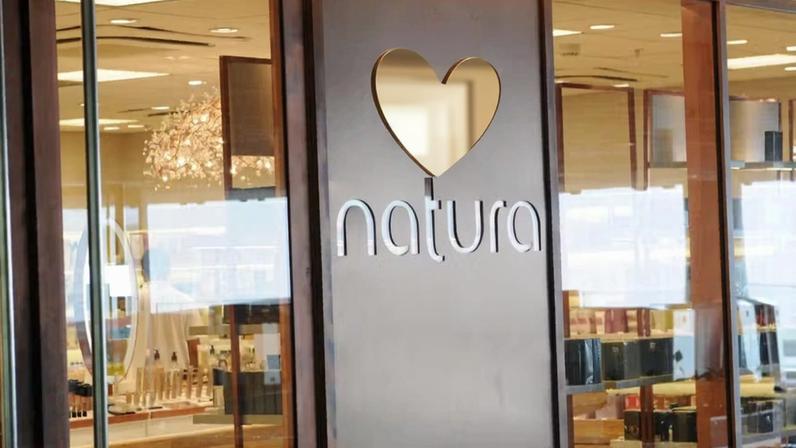 Natura