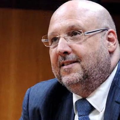 CAE do Senado aprova indicação de Otto Lobo para presidência da CVM