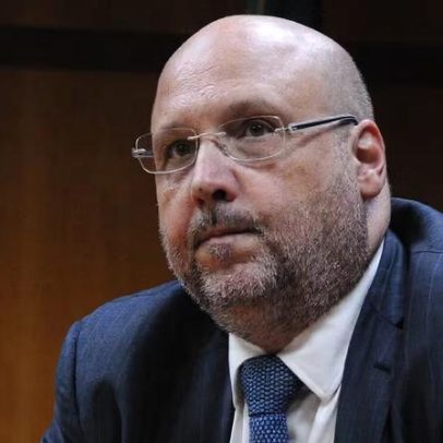 Otto Lobo afirma que houve grande incompreensão no caso Ambipar