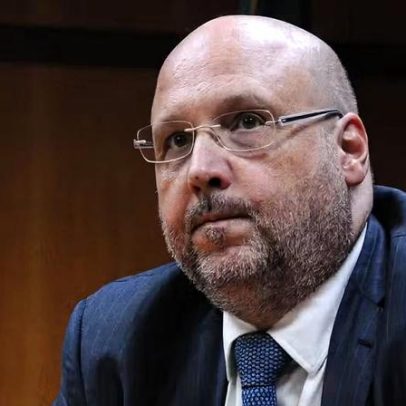 Otto Lobo defende reforma de leis que destinam recursos à CVM