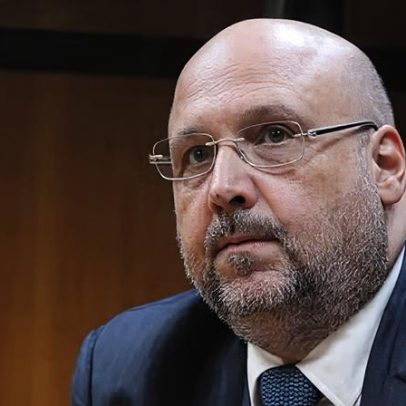 CAE do Senado analisa indicações à presidência e diretoria da CVM nesta quarta